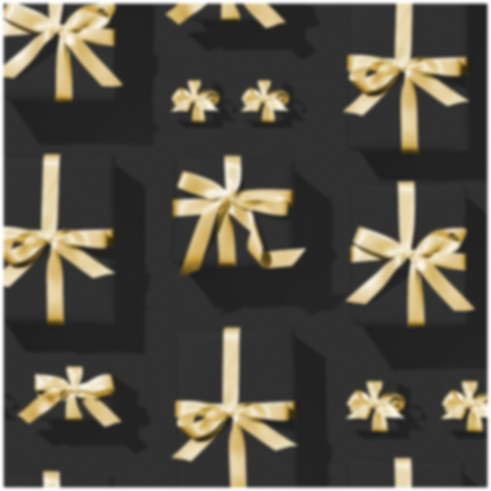 Loyalty Program