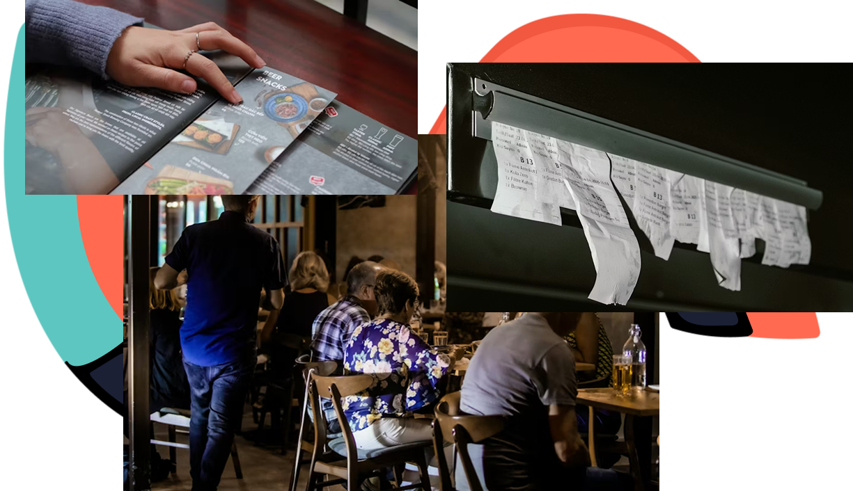 Efficiëntie op zijn Hoogtepunt