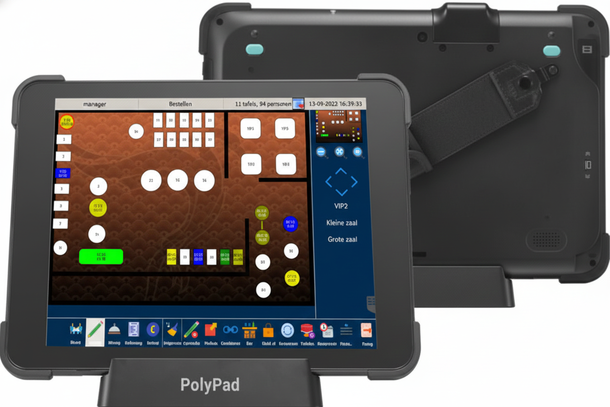 PolyPad