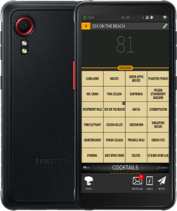 PolyRemote